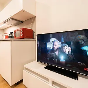rezervovat zde