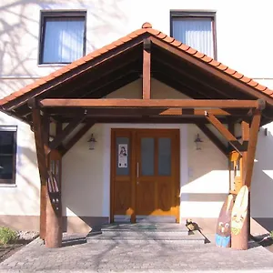 Bogenrieder Hotel Waidhofen
